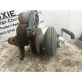 Detroit Series 60 14.0L Fan Clutch thumbnail 6