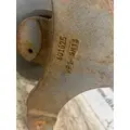 Detroit Series 60 14.0L Fan Clutch thumbnail 9