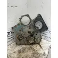 Detroit Series 60 14.0L Front Cover thumbnail 1