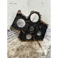Detroit Series 60 14.0L Front Cover thumbnail 2