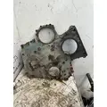 Detroit Series 60 14.0L Front Cover thumbnail 4