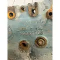 Detroit Series 60 14.0L Front Cover thumbnail 6