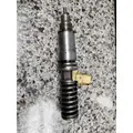 Detroit Series 60 14.0L Fuel Injector thumbnail 1