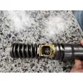 Detroit Series 60 14.0L Fuel Injector thumbnail 2