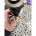 Detroit Series 60 14.0L Fuel Injector thumbnail 3
