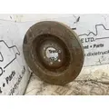 Detroit Series 60 14.0L Harmonic Balancer thumbnail 1