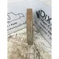Detroit Series 60 14.0L Harmonic Balancer thumbnail 2
