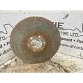 Detroit Series 60 14.0L Harmonic Balancer thumbnail 4