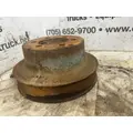 Detroit Series 60 14.0L Harmonic Balancer thumbnail 2