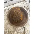 Detroit Series 60 14.0L Harmonic Balancer thumbnail 3