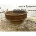Detroit Series 60 14.0L Harmonic Balancer thumbnail 4