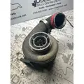 Detroit Series 60 14.0L Turbocharger  Supercharger thumbnail 1