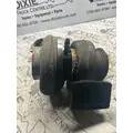 Detroit Series 60 14.0L Turbocharger  Supercharger thumbnail 10