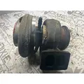 Detroit Series 60 14.0L Turbocharger  Supercharger thumbnail 11