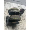 Detroit Series 60 14.0L Turbocharger  Supercharger thumbnail 12