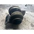 Detroit Series 60 14.0L Turbocharger  Supercharger thumbnail 13