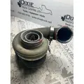 Detroit Series 60 14.0L Turbocharger  Supercharger thumbnail 2