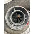 Detroit Series 60 14.0L Turbocharger  Supercharger thumbnail 3