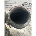 Detroit Series 60 14.0L Turbocharger  Supercharger thumbnail 4