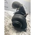 Detroit Series 60 14.0L Turbocharger  Supercharger thumbnail 5