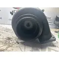 Detroit Series 60 14.0L Turbocharger  Supercharger thumbnail 6