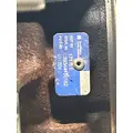 Detroit Series 60 14.0L Turbocharger  Supercharger thumbnail 7