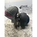 Detroit Series 60 14.0L Turbocharger  Supercharger thumbnail 8