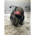Detroit Series 60 14.0L Turbocharger  Supercharger thumbnail 9
