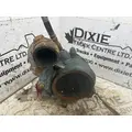 Detroit Series 60 14.0L Water Pump thumbnail 1