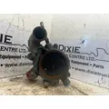 Detroit Series 60 14.0L Water Pump thumbnail 10