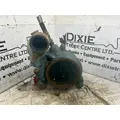 Detroit Series 60 14.0L Water Pump thumbnail 3