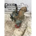 Detroit Series 60 14.0L Water Pump thumbnail 4