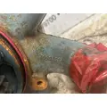 Detroit Series 60 14.0L Water Pump thumbnail 5