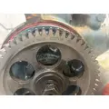 Detroit Series 60 14.0L Water Pump thumbnail 6