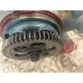 Detroit Series 60 14.0L Water Pump thumbnail 7