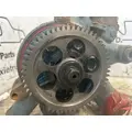 Detroit Series 60 14.0L Water Pump thumbnail 8