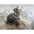 Detroit Series 60 14.0L Water Pump thumbnail 9
