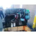 Detroit Series 60 14.0 Engine Assembly thumbnail 1