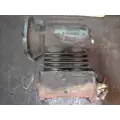 Detroit Series 60 Air Compressor thumbnail 2