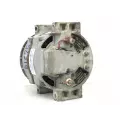 Detroit Series 60 Alternator thumbnail 2