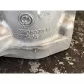 Used Bell Housing DETROIT Series 60 for sale thumbnail