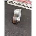 Detroit Series 60 Belt Tensioner thumbnail 4