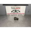 Detroit Series 60 Belt Tensioner thumbnail 1