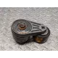 Detroit Series 60 Belt Tensioner thumbnail 2