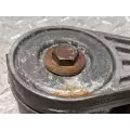 Detroit Series 60 Belt Tensioner thumbnail 3