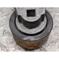 Detroit Series 60 Belt Tensioner thumbnail 4