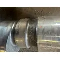 Detroit Series 60 Camshaft thumbnail 2
