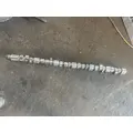 Detroit Series 60 Camshaft thumbnail 3