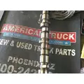 Used Camshaft DETROIT Series 60 for sale thumbnail