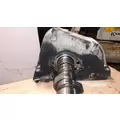 Detroit Series 60 Camshaft thumbnail 4